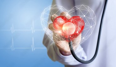 Cardiology
