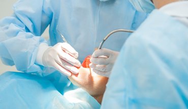 Dental