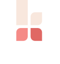 Krims Logo