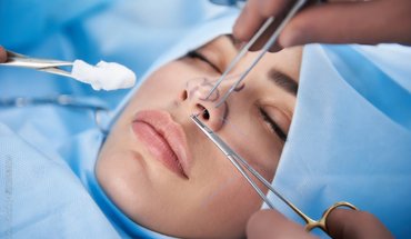 Plastic Surgery