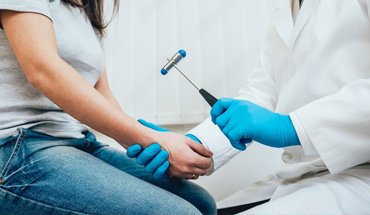 Rheumatology