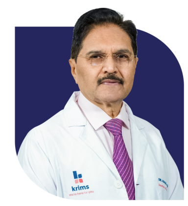 dr ashok arbat
