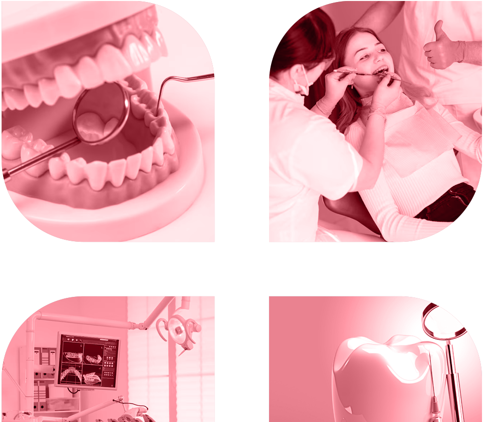Dental_3
