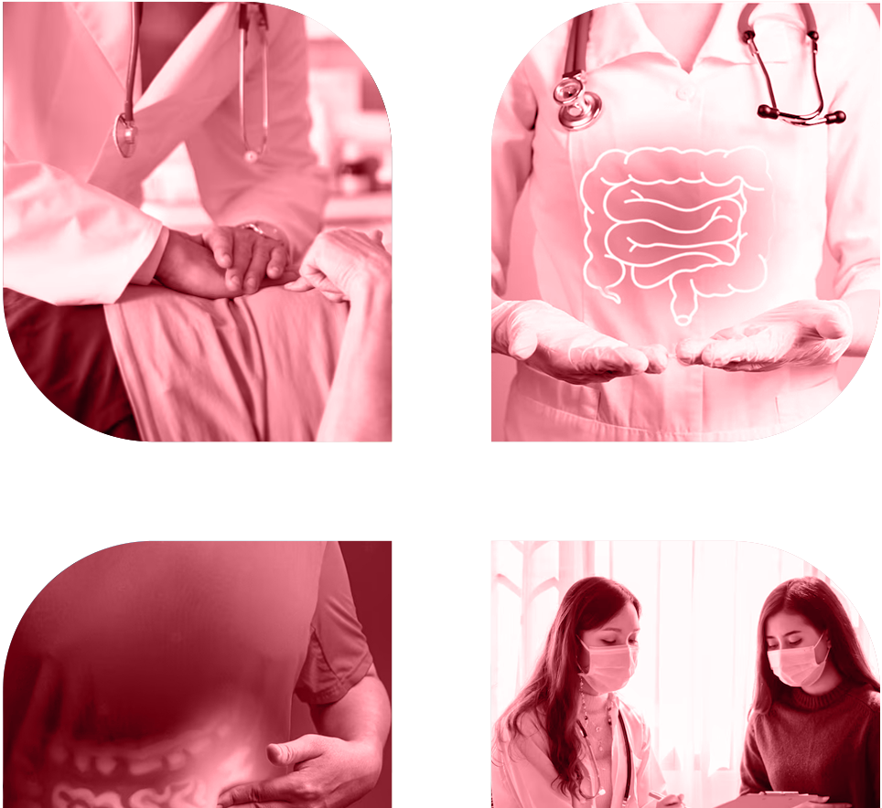 Gastroenterology_3