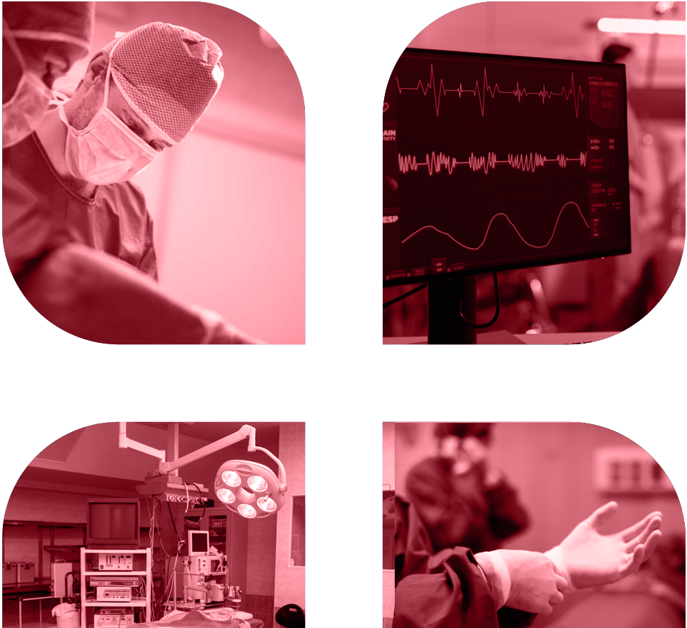 Medicine_&_Intensive_Care_3